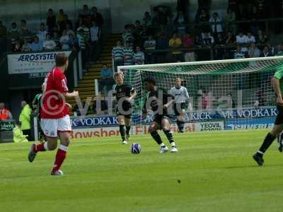 20080719 - barnsley Friendly 163.jpg