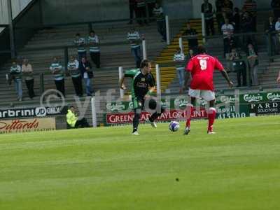 20080719 - barnsley Friendly 165.jpg