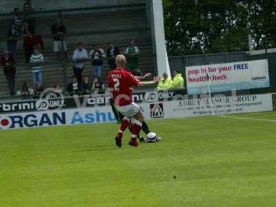 20080719 - barnsley Friendly 169.jpg