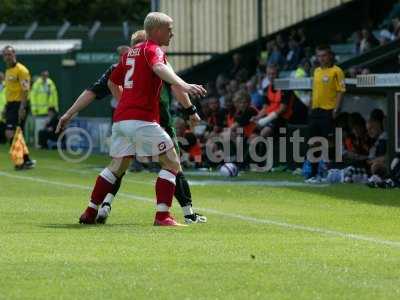 20080719 - barnsley Friendly 185.jpg