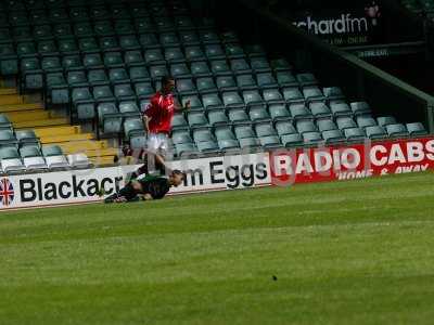 20080719 - barnsley Friendly 187.jpg