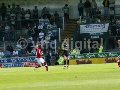 20080719 - barnsley Friendly 196.jpg