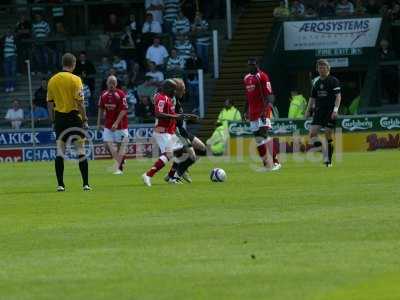 20080719 - barnsley Friendly 198.jpg