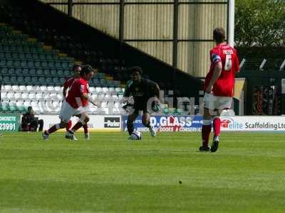 20080719 - barnsley Friendly 199.jpg