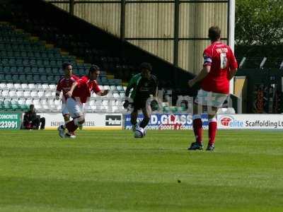 20080719 - barnsley Friendly 200.jpg