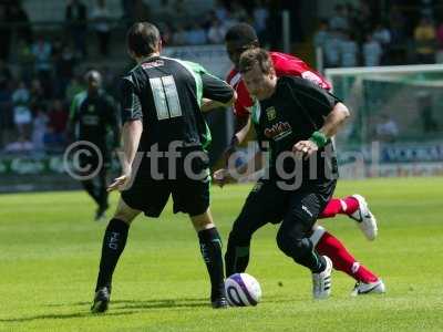 20080719 - barnsley Friendly 205.jpg