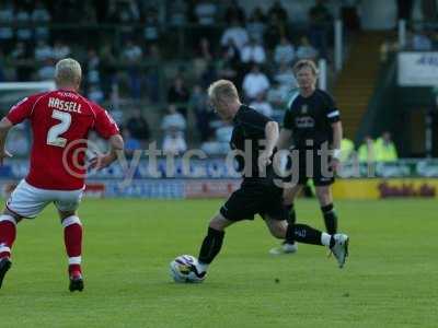 20080719 - barnsley Friendly 215.jpg