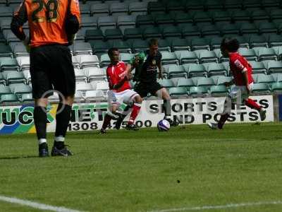 20080719 - barnsley Friendly 219.jpg