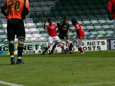 20080719 - barnsley Friendly 220.jpg