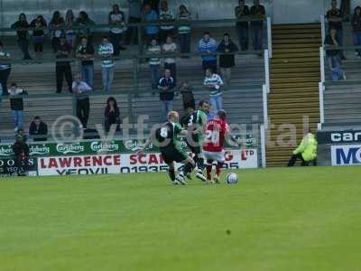 20080719 - barnsley Friendly 226.jpg