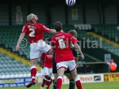 20080719 - barnsley Friendly 234.jpg