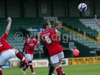 20080719 - barnsley Friendly 236.jpg