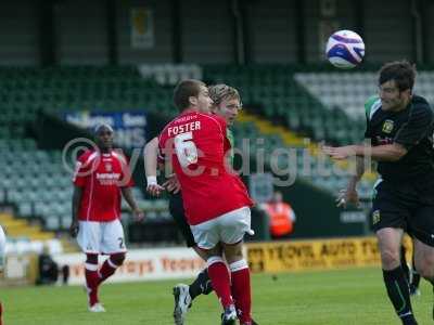 20080719 - barnsley Friendly 237.jpg