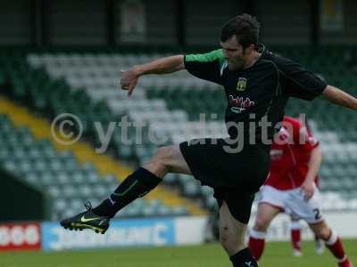 20080719 - barnsley Friendly 238.jpg