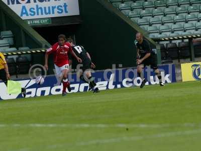 20080719 - barnsley Friendly 241.jpg