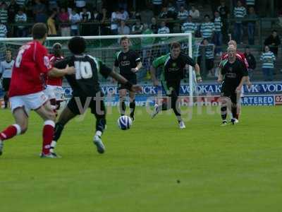 20080719 - barnsley Friendly 246.jpg