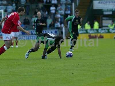 20080719 - barnsley Friendly 247.jpg