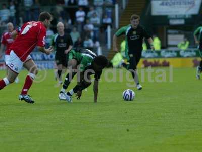 20080719 - barnsley Friendly 248.jpg