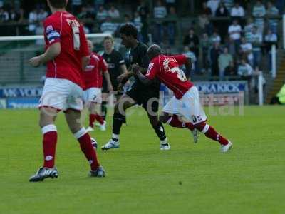 20080719 - barnsley Friendly 249.jpg