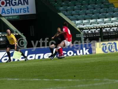 20080719 - barnsley Friendly 257.jpg