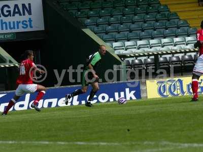 20080719 - barnsley Friendly 258.jpg