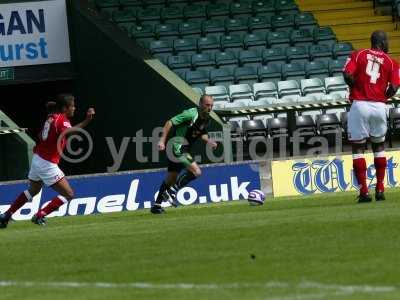 20080719 - barnsley Friendly 259.jpg