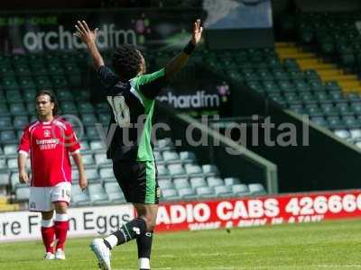 20080719 - barnsley Friendly 262.jpg