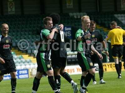 20080719 - barnsley Friendly 278.jpg