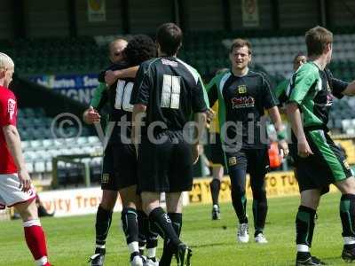 20080719 - barnsley Friendly 282.jpg