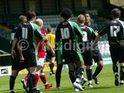 20080719 - barnsley Friendly 287.jpg