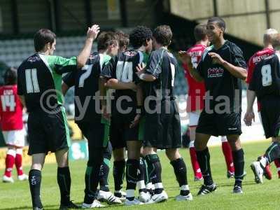 20080719 - barnsley Friendly 289.jpg