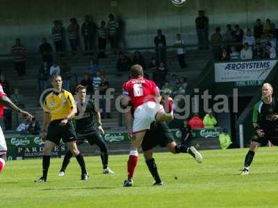 20080719 - barnsley Friendly 290.jpg