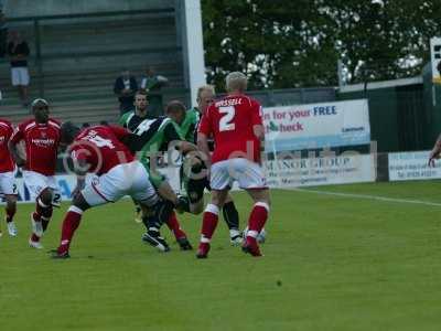 20080719 - barnsley Friendly 297.jpg