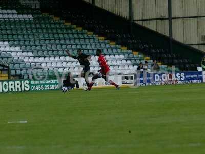 20080719 - barnsley Friendly 311.jpg