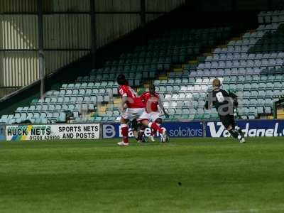 20080719 - barnsley Friendly3 010.jpg