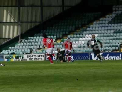 20080719 - barnsley Friendly3 011.jpg