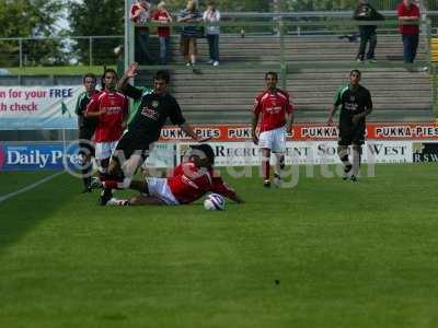 20080719 - barnsley Friendly3 025.jpg