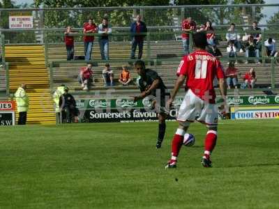 20080719 - barnsley Friendly3 027.jpg