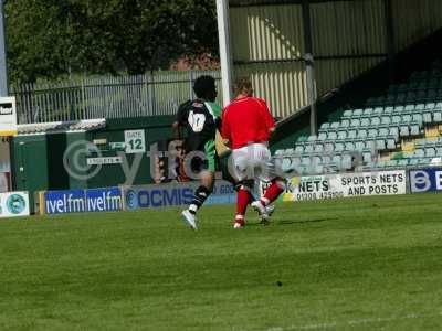 20080719 - barnsley Friendly3 043.jpg