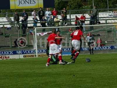 20080719 - barnsley Friendly3 056.jpg