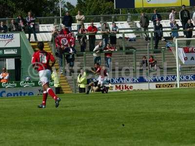 20080719 - barnsley Friendly3 063.jpg