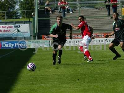 20080719 - barnsley Friendly3 073.jpg