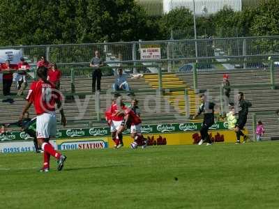 20080719 - barnsley Friendly3 083.jpg