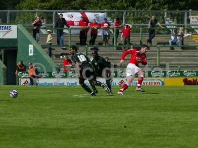 20080719 - barnsley Friendly3 095.jpg