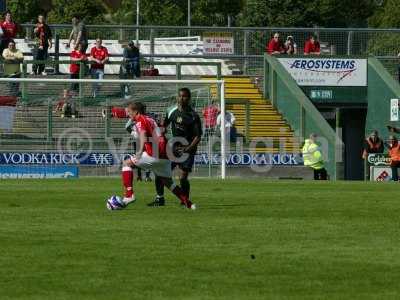 20080719 - barnsley Friendly3 096.jpg