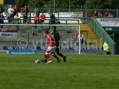 20080719 - barnsley Friendly3 097.jpg