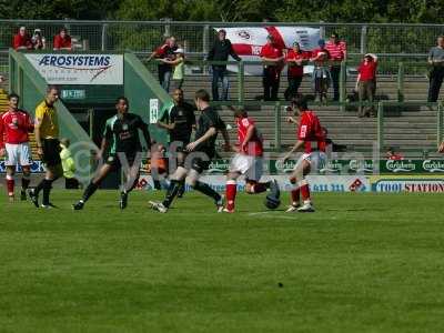 20080719 - barnsley Friendly3 104.jpg