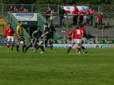 20080719 - barnsley Friendly3 105.jpg