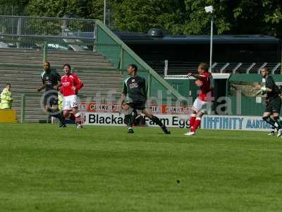 20080719 - barnsley Friendly3 106.jpg