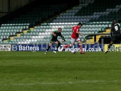 20080719 - barnsley Friendly3 123.jpg